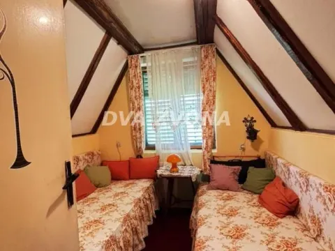 Prodaja, kuća, 53m², Čortanovci, Inđija - image 14