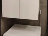 Rent, three bedroom apartment, 76m², Lion, Zvezdara Sve Podlokacije - image 15