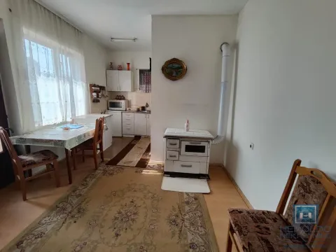 Sale, house, 30m², Vašarište, Jagodina
