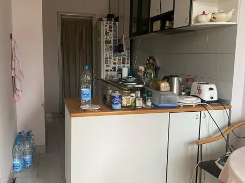 Prodaja, četvorosoban stan, 99m², Novi Beograd Blok 21, Novi Beograd Sve Podlokacije - image 12