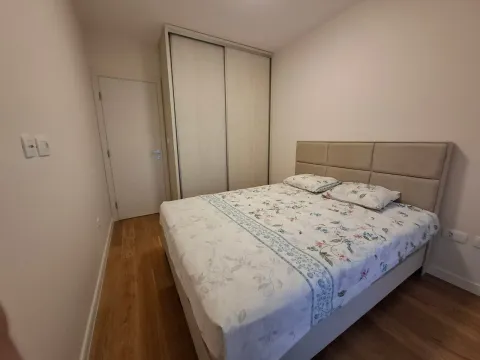 Rent, one bedroom apartment, 49m², Central Point, Podgorica - image 6