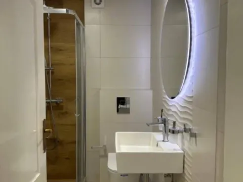 Izdavanje, dvosoban stan, 68m², Donja Lastva, Tivat - image 3