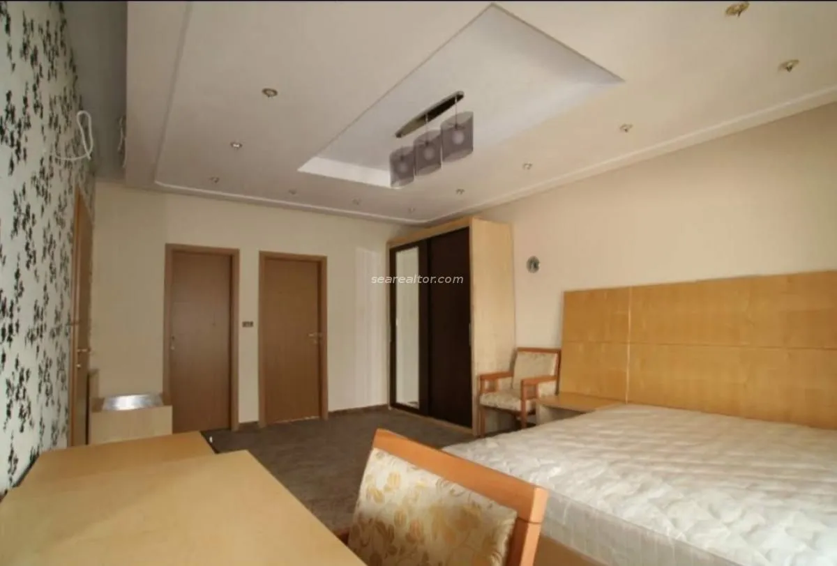 Sale, house, 210m², Opatovo, Tivat