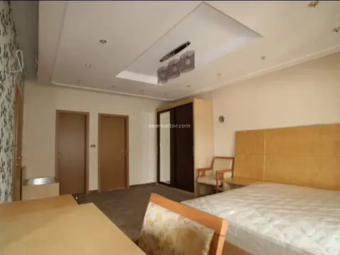 Prodaja, kuća, 210m², Opatovo, Tivat - image 11