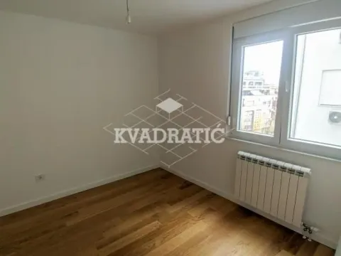 Prodaja, četvorosoban stan, 95m², Vukov Spomenik, Zvezdara Sve Podlokacije - image 6