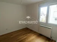 Prodaja, četvorosoban stan, 95m², Vukov Spomenik, Zvezdara Sve Podlokacije - image 6