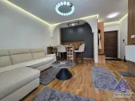 Prodaja, jednosoban stan, 43m², Bečići, Budva - image 3