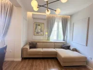 Prodaja, jednosoban stan, 40m², Dalmatinska ulica, Podgorica - image 10