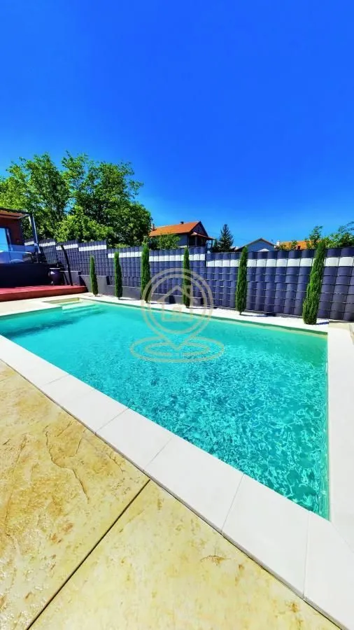 Rent, house, 50m², Veliki Mokri Lug, Zvezdara Sve Podlokacije