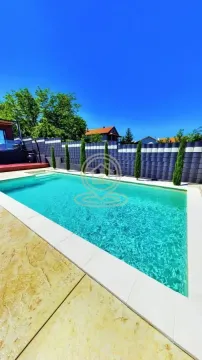 Rent, house, 50m², Veliki Mokri Lug, Zvezdara Sve Podlokacije - image 4