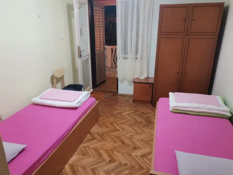 Izdavanje, jednosoban stan, 15m², Babilonija, Budva - image 3