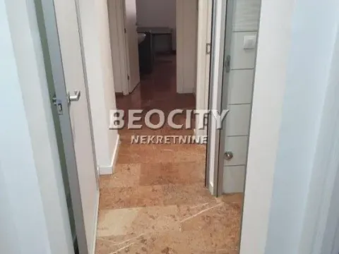 Izdavanje, poslovni prostor, 113m², Betanija, Novi Sad Sve Podlokacije - image 9