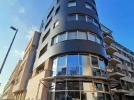 Izdavanje, poslovni prostor, 84m², Kluz, Zvezdara Sve Podlokacije - image 2