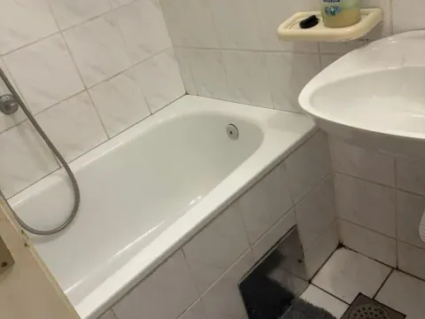 Izdavanje, jednosoban stan, 36m², Cara Dušana, Novi Sad Sve Podlokacije - image 6