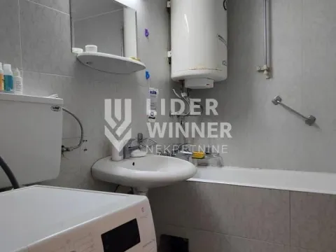 Prodaja, trosoban stan, 86m², Čubura, Beograd - image 15