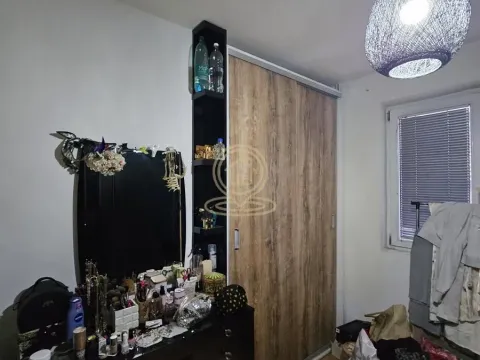 Rent, three bedroom apartment, 65m², Centar, Kragujevac - image 5