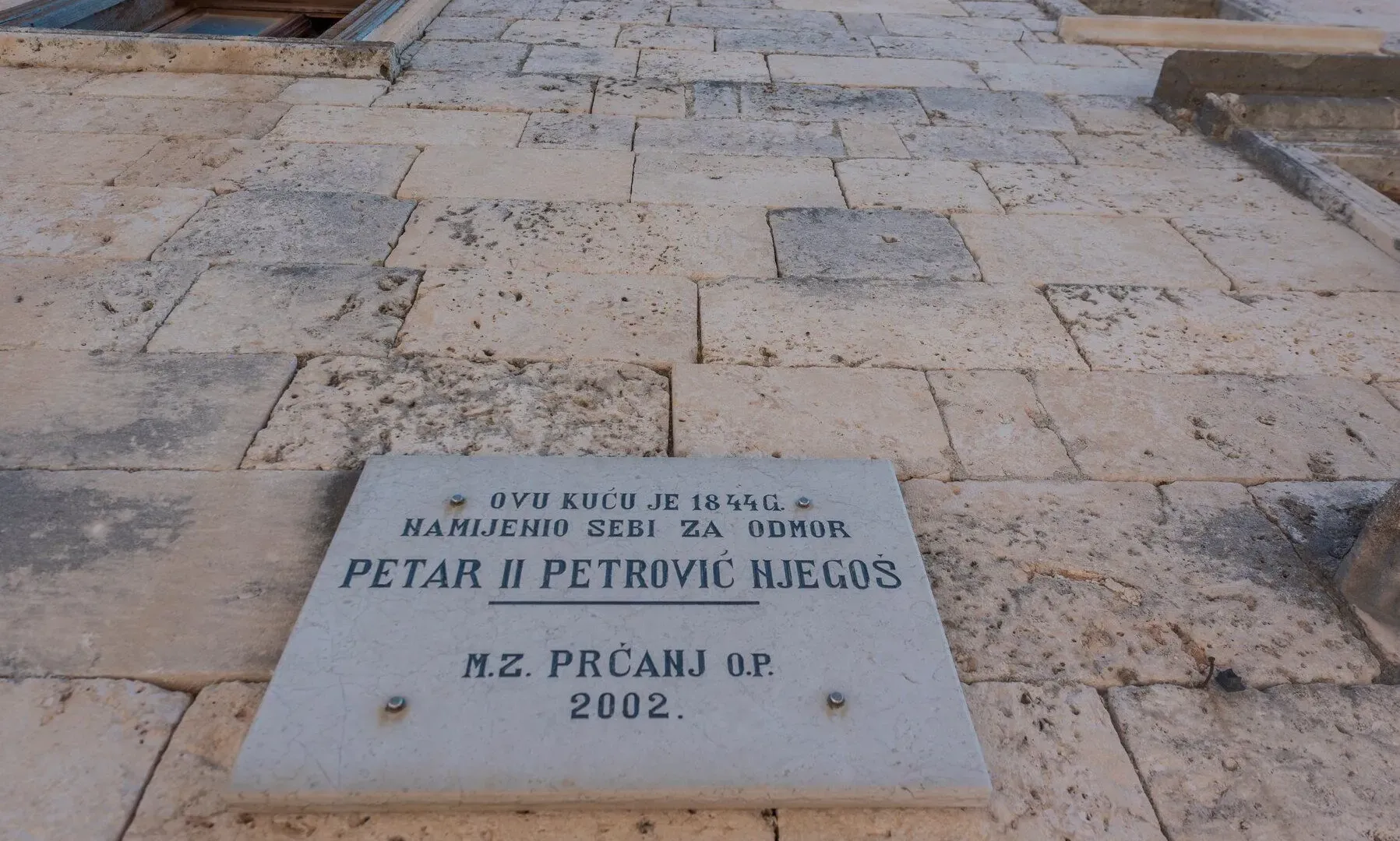 Sale, house, 424m², Prčanj, Kotor
