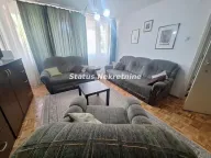 Izdavanje, dvosoban stan, 55m², Liman 3, Novi Sad Sve Podlokacije - image 1