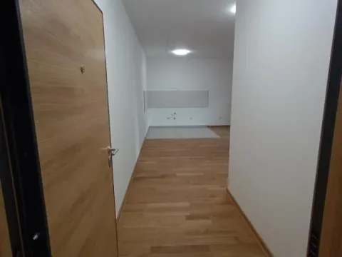 Prodaja, jednosoban stan, 47m², Telep, Novi Sad Sve Podlokacije - image 12