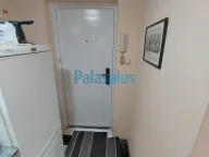 Prodaja, stan, 24m², Labudovo Brdo, Beograd - image 7