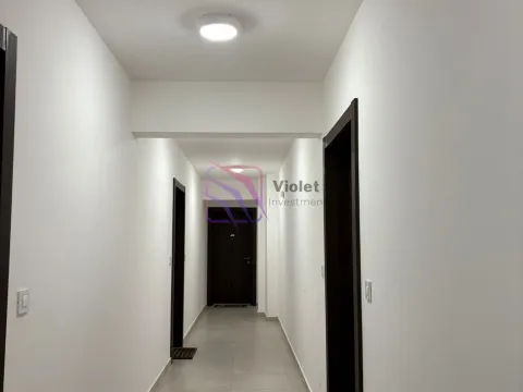 Izdavanje, dvosoban stan, 72m², Zagorič, Podgorica - image 6