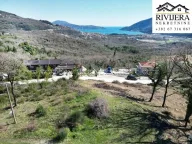 Sale, land lot, 1482m², Mojdež, Herceg Novi - image 1