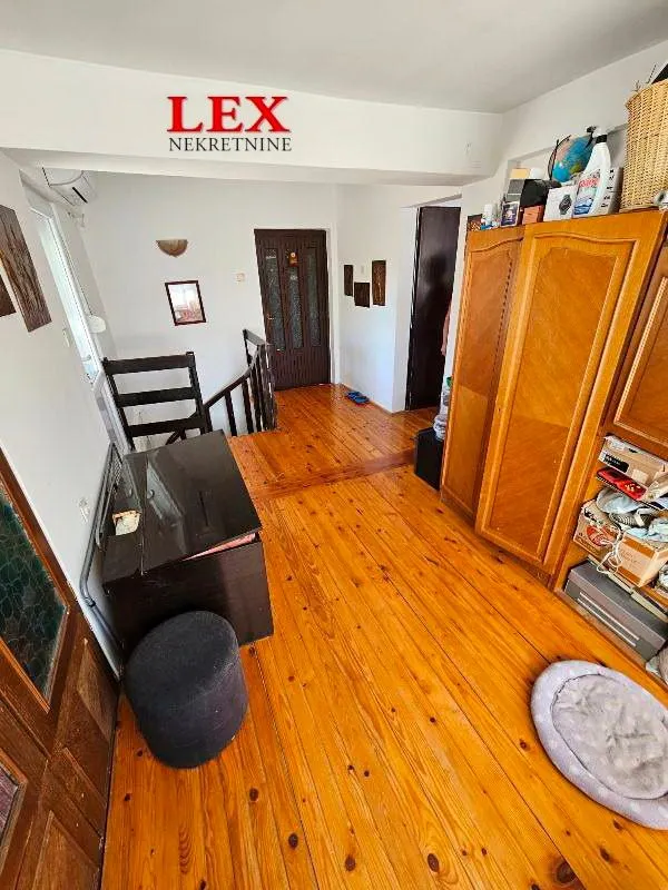 Prodaja, kuća, 103m², Barajevo (mesto), Barajevo