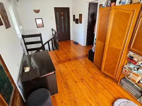 Prodaja, kuća, 103m², Barajevo (mesto), Barajevo - image 9