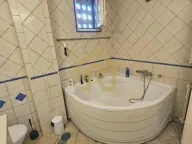 Prodaja, trosoban stan, 80m², Vračar Sve Podlokacije, Beograd - image 16