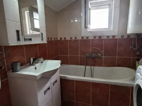 Sale, three bedroom apartment, 71m², Čukarica, Beograd - image 12