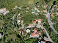 Prodaja, plac, 1500m², Čanj, Bar - image 1