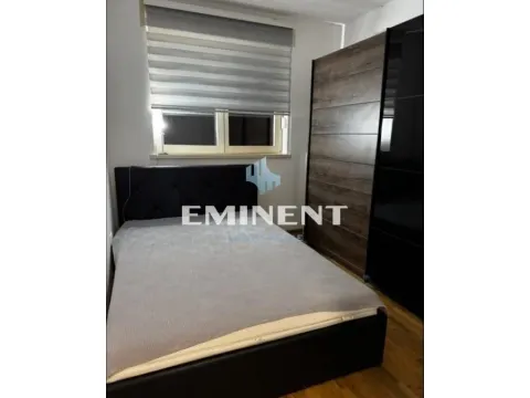 Izdavanje, dvosoban stan, 49m², Zvezdara Sve Podlokacije, Beograd - image 5