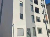 Izdavanje, dvosoban stan, 61m², Zabjelo, Podgorica - image 4