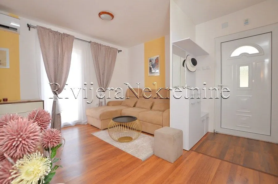Prodaja, kuća, 132m², Bijela, Herceg Novi