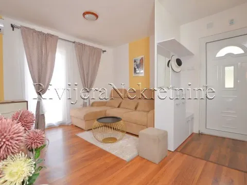Prodaja, kuća, 132m², Bijela, Herceg Novi - image 9