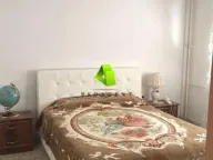 Sale, three bedroom apartment, 76m², Medijana, Niš - image 9