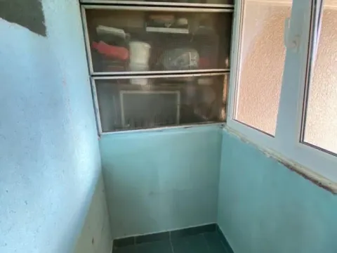 Izdavanje, dvosoban stan, 66m², Železnička Stanica, Novi Sad Sve Podlokacije - image 20