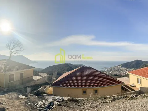 Prodaja, kuća, 119m², Budva, Crna Gora - image 7