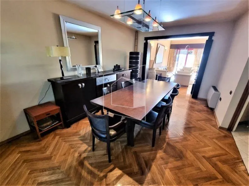 Prodaja, stan, 280m², Preko Morače, Podgorica