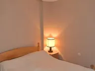 Prodaja, kuća, 222m², Krnjaca, Palilula Sve Podlokacije - image 6