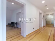 Izdavanje, stan, 220m², Dorćol Sve Podlokacije, Beograd - image 11