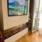 Prodaja, dvosoban stan, 64m², Rozino, Budva - image 8