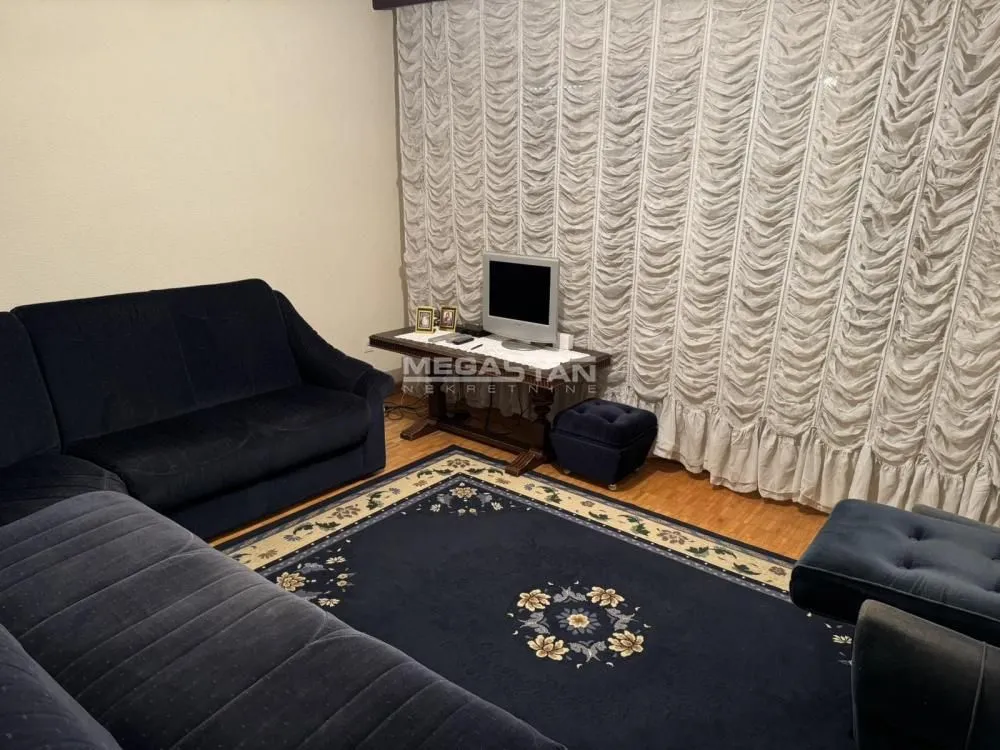 Sale, house, 372m², Leštane, Grocka