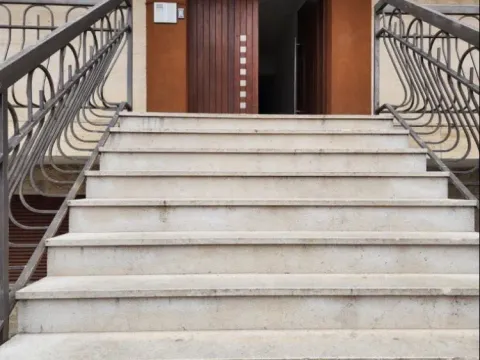 Prodaja, jednosoban stan, 36m², Momišići, Podgorica - image 4