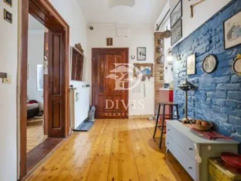 Prodaja, dvosoban stan, 49m², Stari Grad, Beograd - image 9