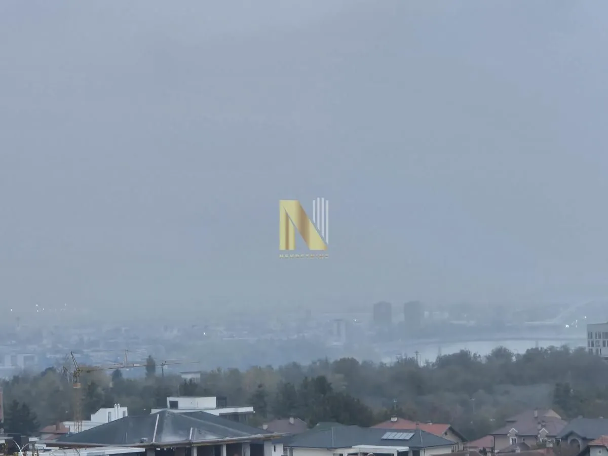 Sale, land lot, 585m², Sremska Kamenica, Petrovaradin