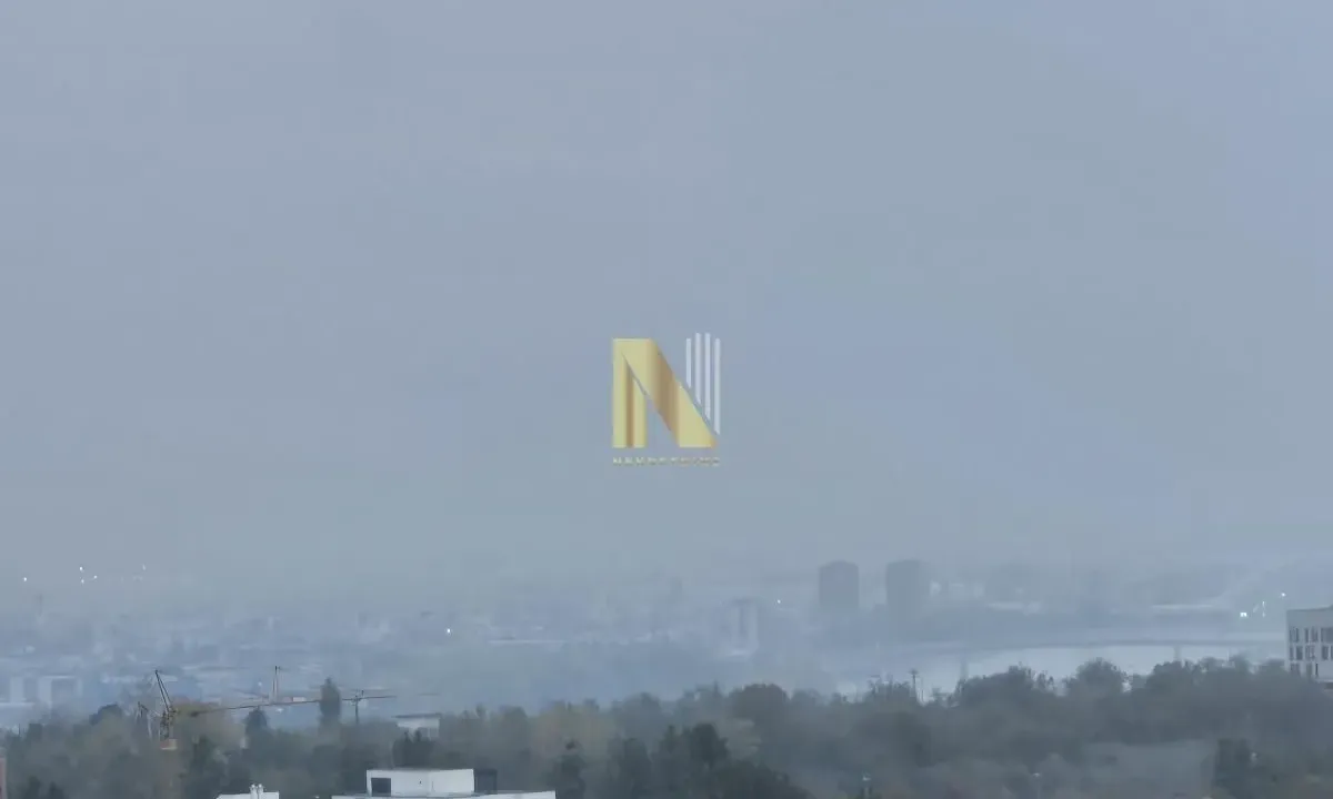 Sale, land lot, 585m², Sremska Kamenica, Petrovaradin