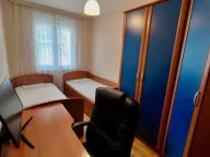 Izdavanje, dvosoban stan, 63m², Ljubović, Podgorica - image 3