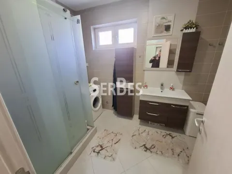 Izdavanje, kuća, 228m², Tatarsko brdo, Petrovaradin - image 10