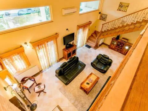 Prodaja, kuća, 398m², Podi, Herceg Novi - image 6